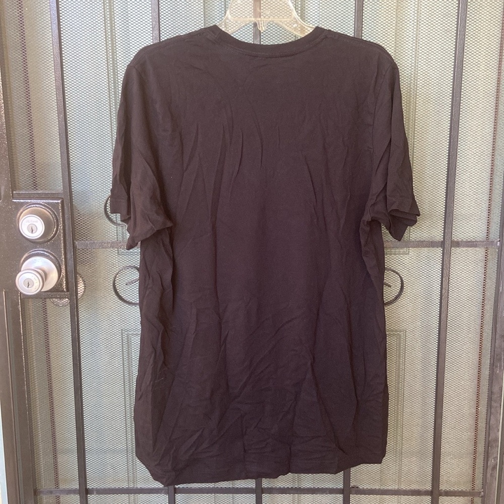 Haunted Mansion Hat Box Tee - Picture 4 of 4